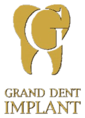 GRAND DENT IMPLANT